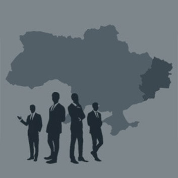 Поширені та маловідомі думки про Донбас