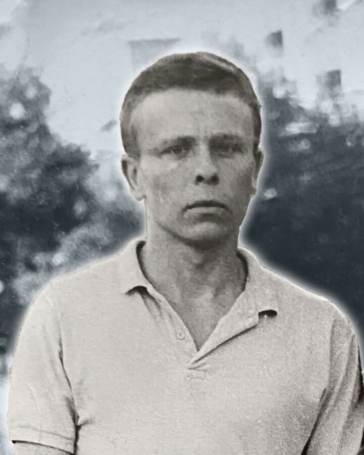 Всеукраїнський конкурс наукових робіт імені Олега Челнова 