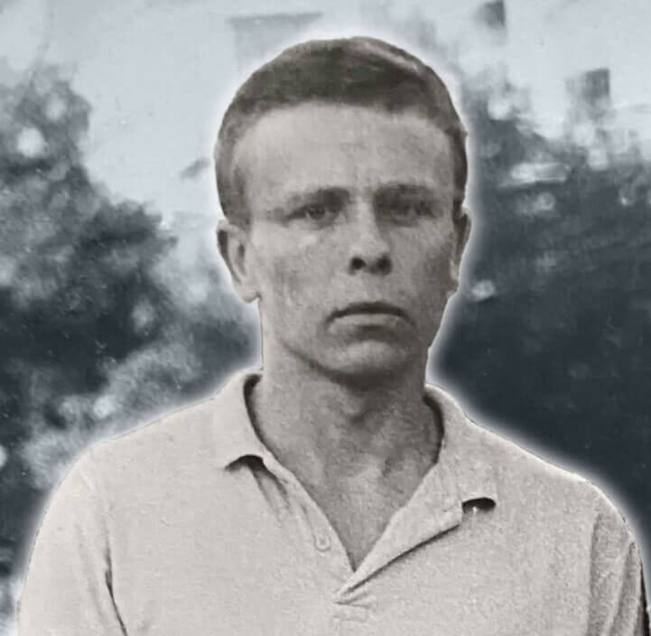 all-ukrainian-competition-of-scientific-works-named-after-oleg-chelnov2